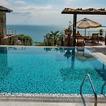 Apartment Comfortable With Sea View In Dolce 2 Sveti Vlas